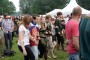 Thumbs/tn_Keltfest 2016 Zaterdag 567.jpg